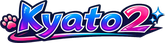 kyato2